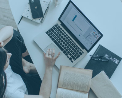 院校/專業滿意度